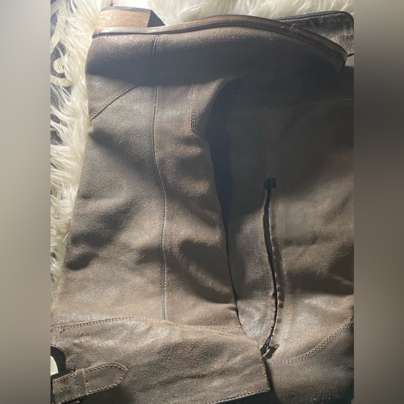 BP boots size 12 - Picture 1 of 4